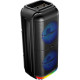 Media-Tech MT3183