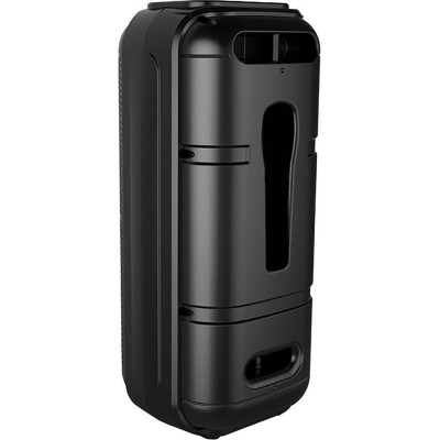 Media-Tech MT3183