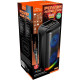 Media-Tech MT3183