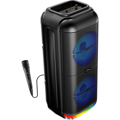 Media-Tech MT3183