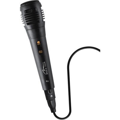 Media-Tech MT3183