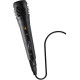 Media-Tech MT3183
