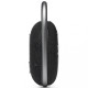 JBL Clip 4 Black (JBLCLIP4BLK)