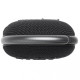JBL Clip 4 Black (JBLCLIP4BLK)