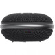 JBL Clip 4 Black (JBLCLIP4BLK)