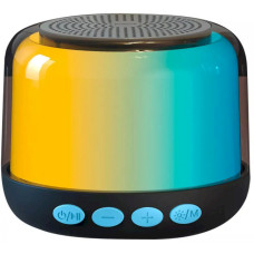 Proove Firefly Black (PDFF050010001)