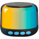 Proove Firefly Black (PDFF050010001)