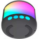 Proove Firefly Black (PDFF050010001)