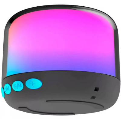 Proove Firefly Black (PDFF050010001)