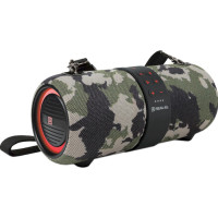 REAL-EL X-733 Camo (EL121600020)