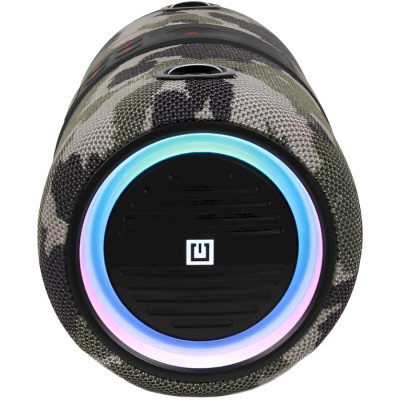 REAL-EL X-733 Camo (EL121600020)