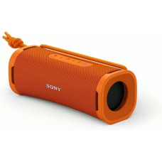 Sony ULT Field 1 Orange (SRSULT10D.CE7)