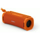 Sony ULT Field 1 Orange (SRSULT10D.CE7)