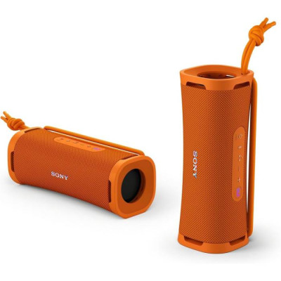 Sony ULT Field 1 Orange (SRSULT10D.CE7)