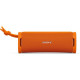 Sony ULT Field 1 Orange (SRSULT10D.CE7)