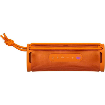 Sony ULT Field 1 Orange (SRSULT10D.CE7)