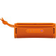 Sony ULT Field 1 Orange (SRSULT10D.CE7)