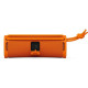 Sony ULT Field 1 Orange (SRSULT10D.CE7)