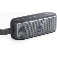 Anker SoundCore Motion 100 Black (A3133011)