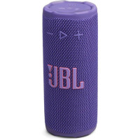 JBL GRIP Purple (JBLGRIPPUR)