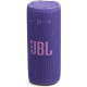 JBL GRIP Purple (JBLGRIPPUR)