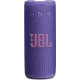 JBL GRIP Purple (JBLGRIPPUR)