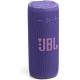 JBL GRIP Purple (JBLGRIPPUR)