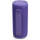 JBL GRIP Purple (JBLGRIPPUR)
