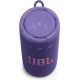 JBL GRIP Purple (JBLGRIPPUR)