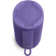 JBL GRIP Purple (JBLGRIPPUR)