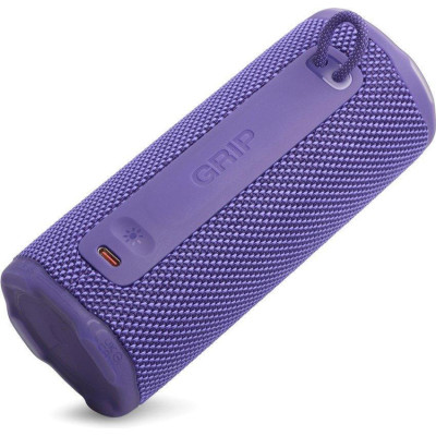 JBL GRIP Purple (JBLGRIPPUR)