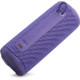 JBL GRIP Purple (JBLGRIPPUR)
