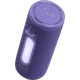 JBL GRIP Purple (JBLGRIPPUR)