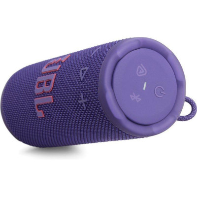 JBL GRIP Purple (JBLGRIPPUR)
