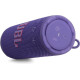 JBL GRIP Purple (JBLGRIPPUR)