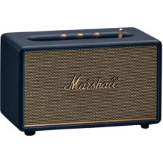 Marshall Acton III Midnight Blue (1008130)