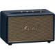 Marshall Acton III Midnight Blue (1008130)