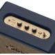 Marshall Acton III Midnight Blue (1008130)