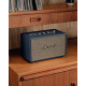 Marshall Acton III Midnight Blue (1008130)