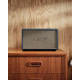 Marshall Acton III Midnight Blue (1008130)