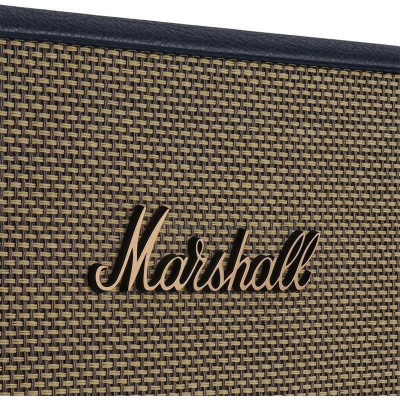 Marshall Acton III Midnight Blue (1008130)