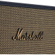Marshall Acton III Midnight Blue (1008130)