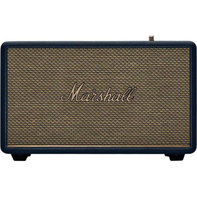 Marshall Acton III Midnight Blue (1008130)