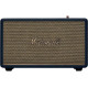 Marshall Acton III Midnight Blue (1008130)