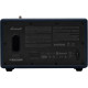 Marshall Acton III Midnight Blue (1008130)