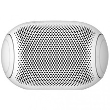 LG XBOOM Go PL2 White PL2W.DCISLLK