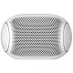 LG XBOOM Go PL2 White PL2W.DCISLLK