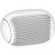 LG XBOOM Go PL2 White PL2W.DCISLLK