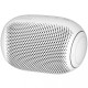 LG XBOOM Go PL2 White PL2W.DCISLLK