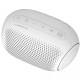 LG XBOOM Go PL2 White PL2W.DCISLLK